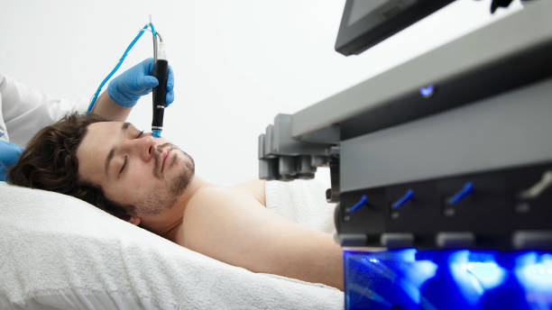 Best Emergency Root Canal Treatment in Madison Heights, VA