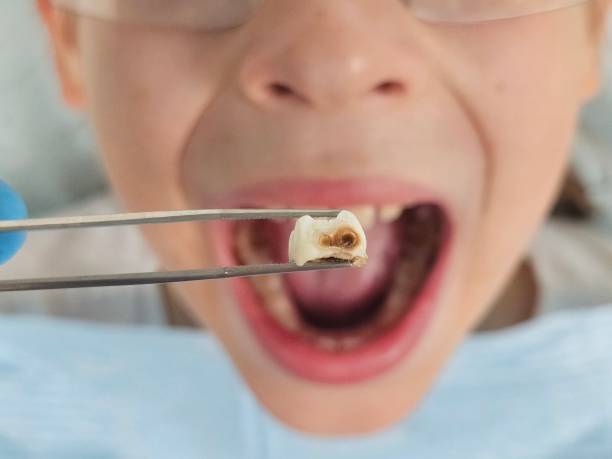 Best Emergency Orthodontic Repairs in Madison Heights, VA